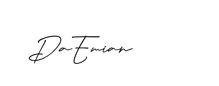 The best way (Buffalosignature-p7RWK) to make a short signature is to pick only two or three words in your name. The name Ceard include a total of six letters. For converting this name. Ceard signature style 2 images and pictures png