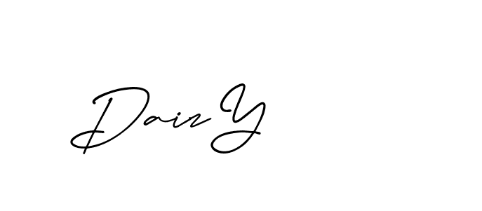 The best way (Buffalosignature-p7RWK) to make a short signature is to pick only two or three words in your name. The name Ceard include a total of six letters. For converting this name. Ceard signature style 2 images and pictures png