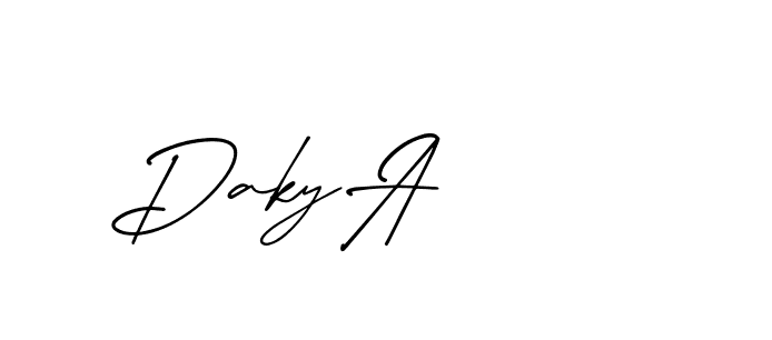 The best way (Buffalosignature-p7RWK) to make a short signature is to pick only two or three words in your name. The name Ceard include a total of six letters. For converting this name. Ceard signature style 2 images and pictures png
