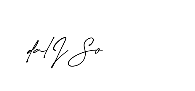 The best way (Buffalosignature-p7RWK) to make a short signature is to pick only two or three words in your name. The name Ceard include a total of six letters. For converting this name. Ceard signature style 2 images and pictures png