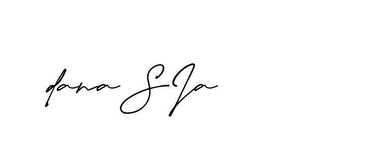 The best way (Buffalosignature-p7RWK) to make a short signature is to pick only two or three words in your name. The name Ceard include a total of six letters. For converting this name. Ceard signature style 2 images and pictures png