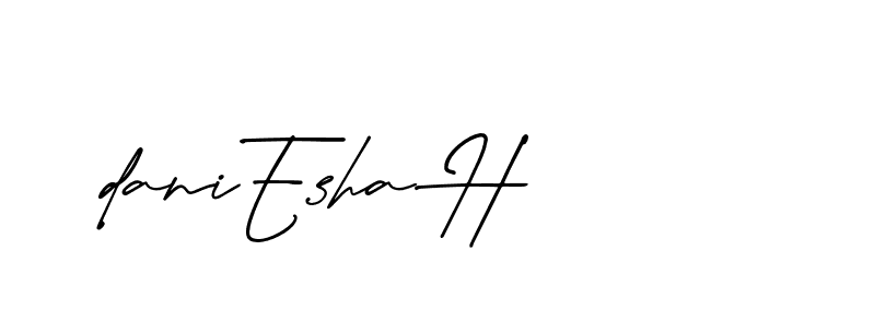 The best way (Buffalosignature-p7RWK) to make a short signature is to pick only two or three words in your name. The name Ceard include a total of six letters. For converting this name. Ceard signature style 2 images and pictures png
