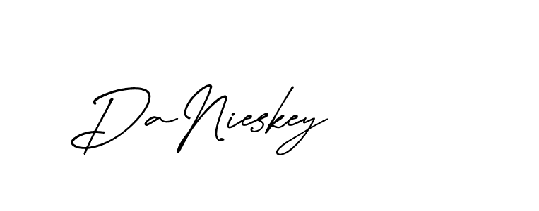 The best way (Buffalosignature-p7RWK) to make a short signature is to pick only two or three words in your name. The name Ceard include a total of six letters. For converting this name. Ceard signature style 2 images and pictures png