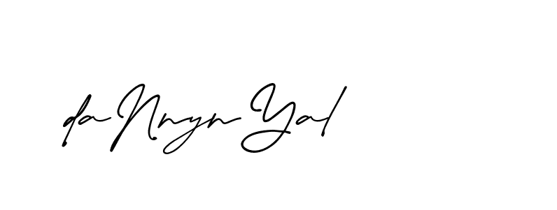 The best way (Buffalosignature-p7RWK) to make a short signature is to pick only two or three words in your name. The name Ceard include a total of six letters. For converting this name. Ceard signature style 2 images and pictures png