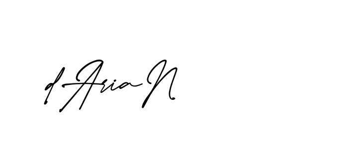 The best way (Buffalosignature-p7RWK) to make a short signature is to pick only two or three words in your name. The name Ceard include a total of six letters. For converting this name. Ceard signature style 2 images and pictures png