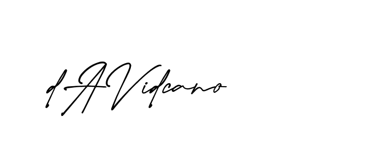 The best way (Buffalosignature-p7RWK) to make a short signature is to pick only two or three words in your name. The name Ceard include a total of six letters. For converting this name. Ceard signature style 2 images and pictures png
