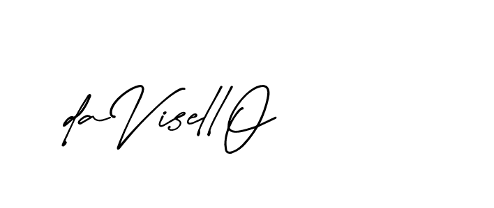 The best way (Buffalosignature-p7RWK) to make a short signature is to pick only two or three words in your name. The name Ceard include a total of six letters. For converting this name. Ceard signature style 2 images and pictures png