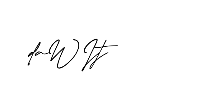 The best way (Buffalosignature-p7RWK) to make a short signature is to pick only two or three words in your name. The name Ceard include a total of six letters. For converting this name. Ceard signature style 2 images and pictures png