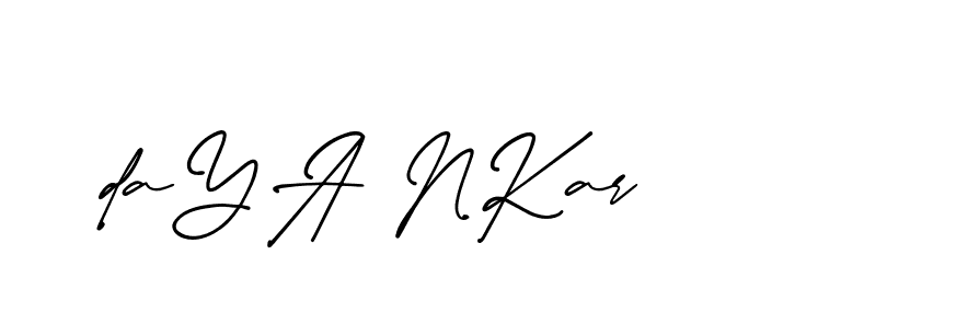 The best way (Buffalosignature-p7RWK) to make a short signature is to pick only two or three words in your name. The name Ceard include a total of six letters. For converting this name. Ceard signature style 2 images and pictures png