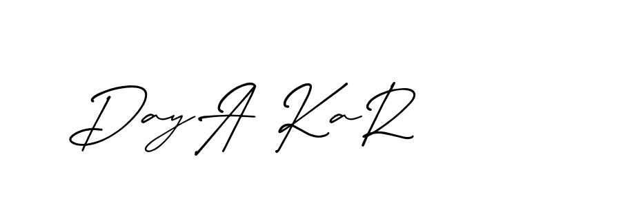 The best way (Buffalosignature-p7RWK) to make a short signature is to pick only two or three words in your name. The name Ceard include a total of six letters. For converting this name. Ceard signature style 2 images and pictures png