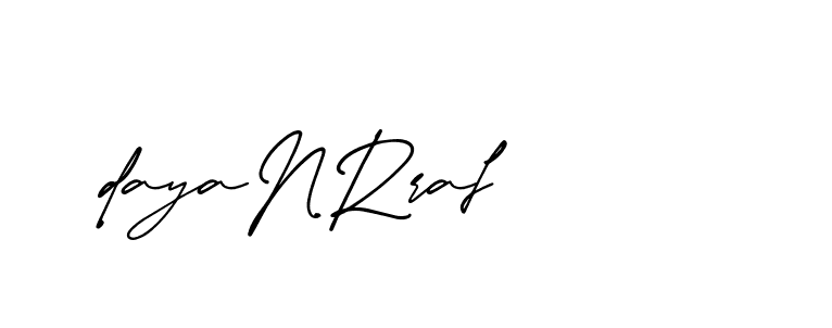 The best way (Buffalosignature-p7RWK) to make a short signature is to pick only two or three words in your name. The name Ceard include a total of six letters. For converting this name. Ceard signature style 2 images and pictures png