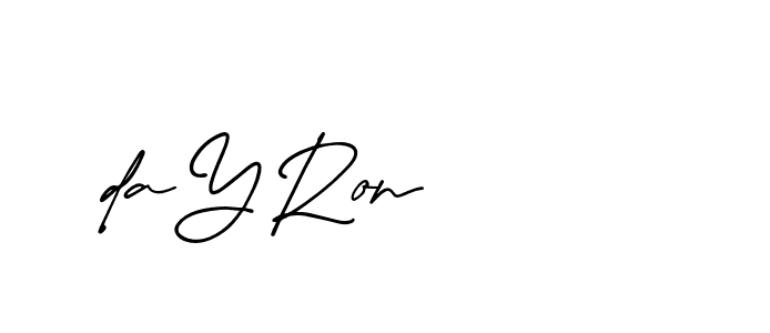 The best way (Buffalosignature-p7RWK) to make a short signature is to pick only two or three words in your name. The name Ceard include a total of six letters. For converting this name. Ceard signature style 2 images and pictures png
