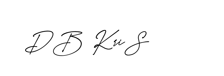 The best way (Buffalosignature-p7RWK) to make a short signature is to pick only two or three words in your name. The name Ceard include a total of six letters. For converting this name. Ceard signature style 2 images and pictures png