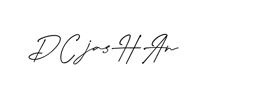 The best way (Buffalosignature-p7RWK) to make a short signature is to pick only two or three words in your name. The name Ceard include a total of six letters. For converting this name. Ceard signature style 2 images and pictures png