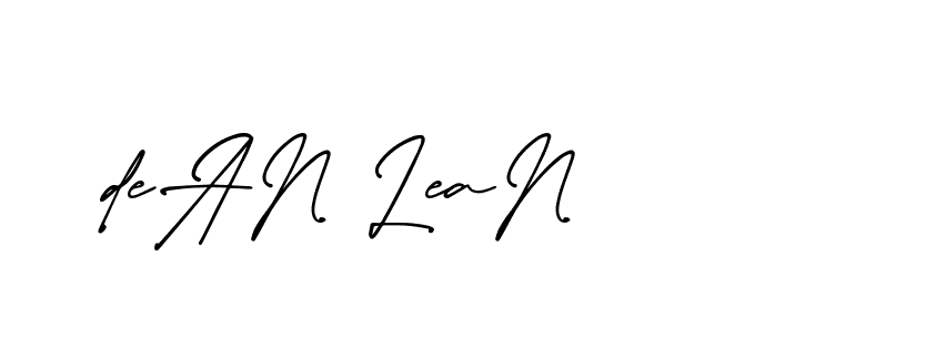 The best way (Buffalosignature-p7RWK) to make a short signature is to pick only two or three words in your name. The name Ceard include a total of six letters. For converting this name. Ceard signature style 2 images and pictures png