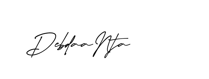 The best way (Buffalosignature-p7RWK) to make a short signature is to pick only two or three words in your name. The name Ceard include a total of six letters. For converting this name. Ceard signature style 2 images and pictures png