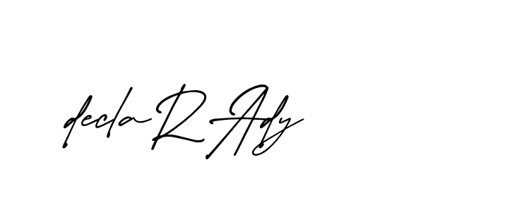 The best way (Buffalosignature-p7RWK) to make a short signature is to pick only two or three words in your name. The name Ceard include a total of six letters. For converting this name. Ceard signature style 2 images and pictures png