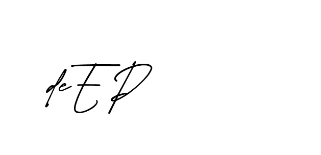The best way (Buffalosignature-p7RWK) to make a short signature is to pick only two or three words in your name. The name Ceard include a total of six letters. For converting this name. Ceard signature style 2 images and pictures png