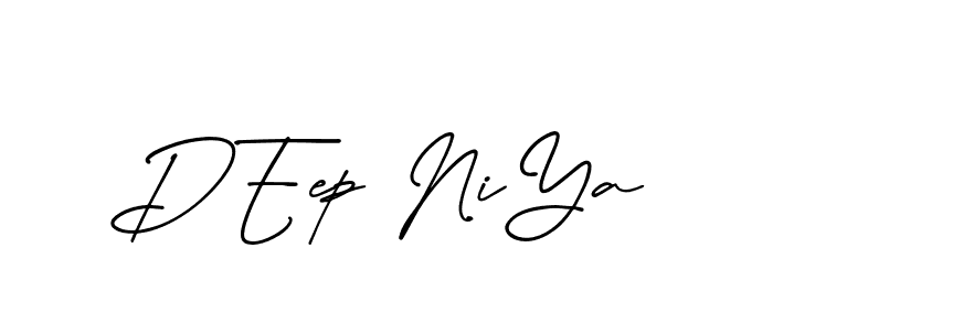 The best way (Buffalosignature-p7RWK) to make a short signature is to pick only two or three words in your name. The name Ceard include a total of six letters. For converting this name. Ceard signature style 2 images and pictures png