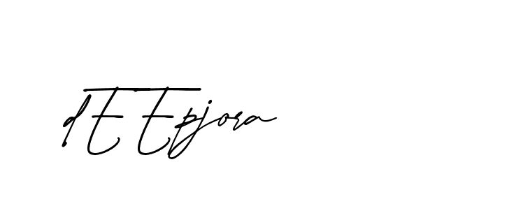 The best way (Buffalosignature-p7RWK) to make a short signature is to pick only two or three words in your name. The name Ceard include a total of six letters. For converting this name. Ceard signature style 2 images and pictures png