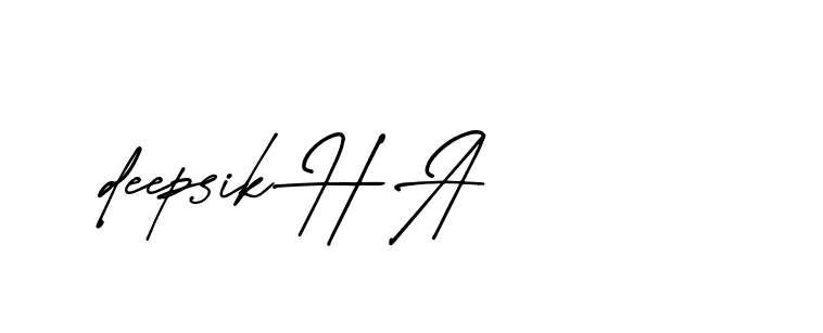 The best way (Buffalosignature-p7RWK) to make a short signature is to pick only two or three words in your name. The name Ceard include a total of six letters. For converting this name. Ceard signature style 2 images and pictures png