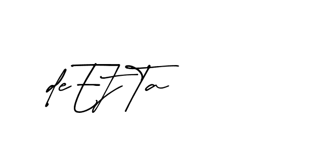 The best way (Buffalosignature-p7RWK) to make a short signature is to pick only two or three words in your name. The name Ceard include a total of six letters. For converting this name. Ceard signature style 2 images and pictures png