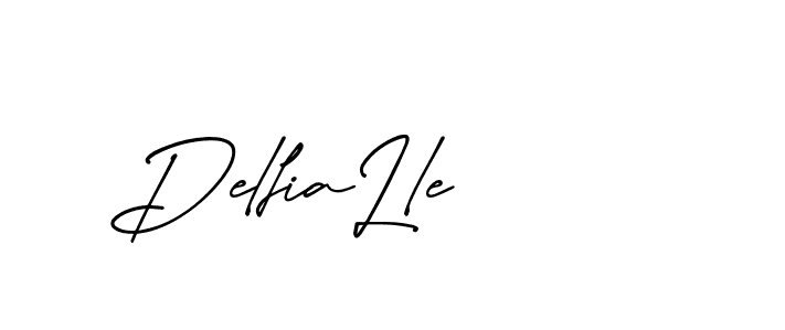 The best way (Buffalosignature-p7RWK) to make a short signature is to pick only two or three words in your name. The name Ceard include a total of six letters. For converting this name. Ceard signature style 2 images and pictures png