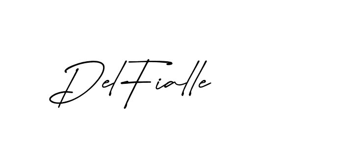 The best way (Buffalosignature-p7RWK) to make a short signature is to pick only two or three words in your name. The name Ceard include a total of six letters. For converting this name. Ceard signature style 2 images and pictures png