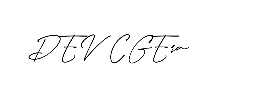 The best way (Buffalosignature-p7RWK) to make a short signature is to pick only two or three words in your name. The name Ceard include a total of six letters. For converting this name. Ceard signature style 2 images and pictures png