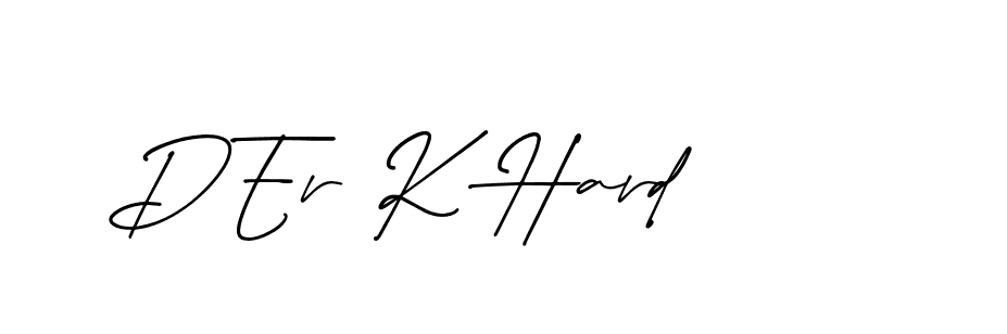The best way (Buffalosignature-p7RWK) to make a short signature is to pick only two or three words in your name. The name Ceard include a total of six letters. For converting this name. Ceard signature style 2 images and pictures png