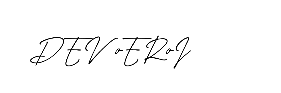 The best way (Buffalosignature-p7RWK) to make a short signature is to pick only two or three words in your name. The name Ceard include a total of six letters. For converting this name. Ceard signature style 2 images and pictures png