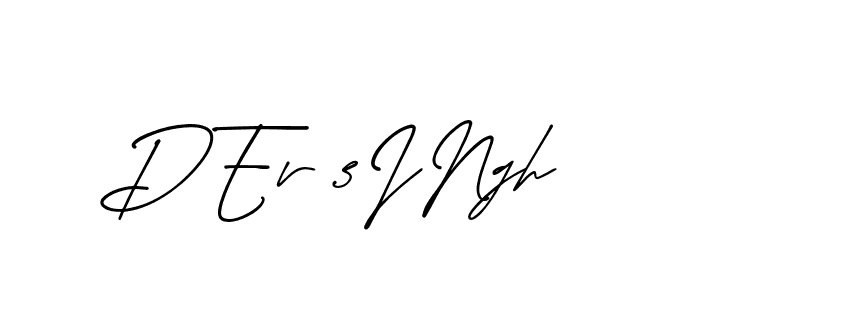The best way (Buffalosignature-p7RWK) to make a short signature is to pick only two or three words in your name. The name Ceard include a total of six letters. For converting this name. Ceard signature style 2 images and pictures png