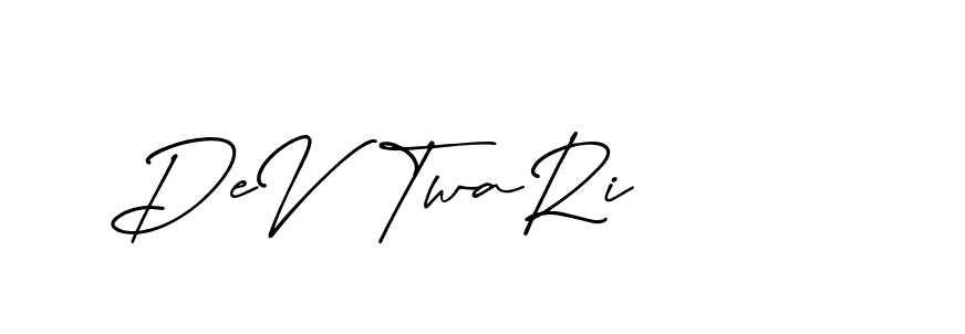 The best way (Buffalosignature-p7RWK) to make a short signature is to pick only two or three words in your name. The name Ceard include a total of six letters. For converting this name. Ceard signature style 2 images and pictures png