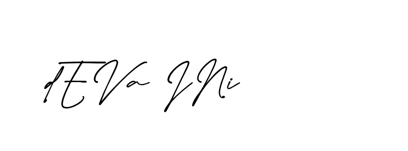 The best way (Buffalosignature-p7RWK) to make a short signature is to pick only two or three words in your name. The name Ceard include a total of six letters. For converting this name. Ceard signature style 2 images and pictures png
