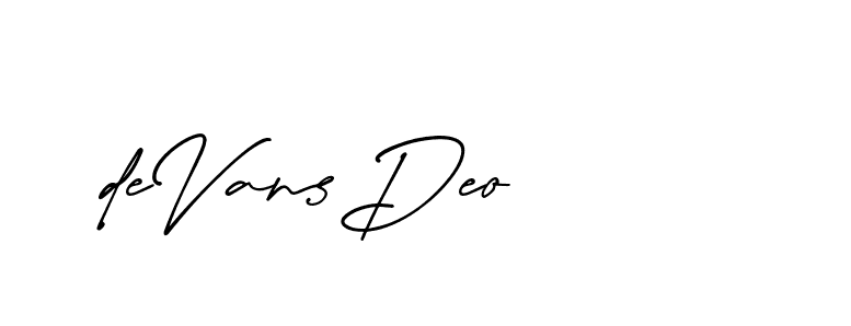 The best way (Buffalosignature-p7RWK) to make a short signature is to pick only two or three words in your name. The name Ceard include a total of six letters. For converting this name. Ceard signature style 2 images and pictures png