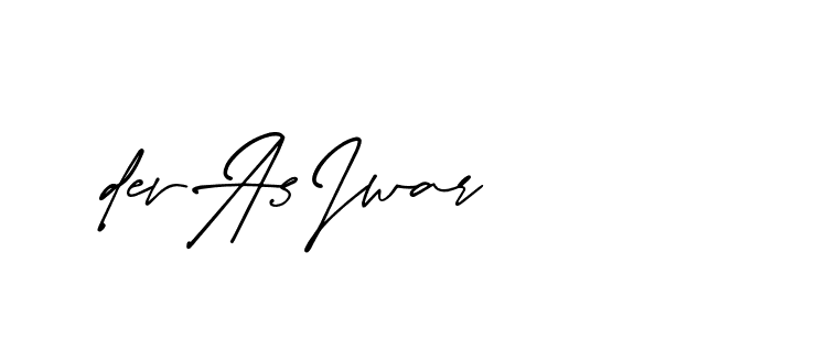 The best way (Buffalosignature-p7RWK) to make a short signature is to pick only two or three words in your name. The name Ceard include a total of six letters. For converting this name. Ceard signature style 2 images and pictures png