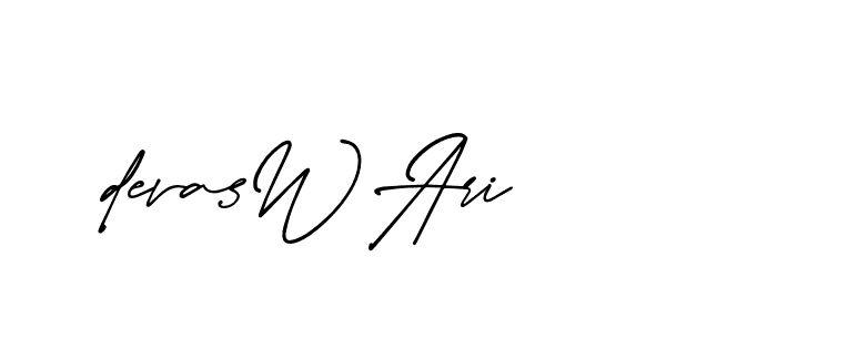 The best way (Buffalosignature-p7RWK) to make a short signature is to pick only two or three words in your name. The name Ceard include a total of six letters. For converting this name. Ceard signature style 2 images and pictures png