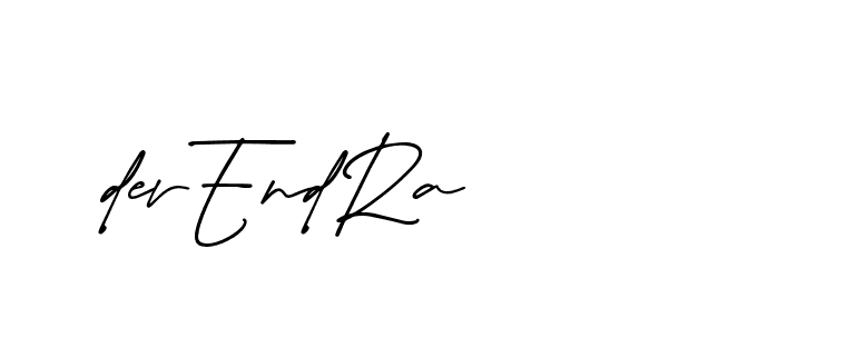 The best way (Buffalosignature-p7RWK) to make a short signature is to pick only two or three words in your name. The name Ceard include a total of six letters. For converting this name. Ceard signature style 2 images and pictures png