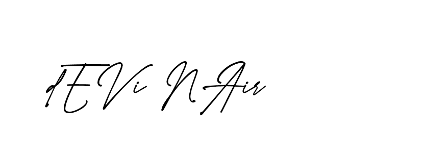 The best way (Buffalosignature-p7RWK) to make a short signature is to pick only two or three words in your name. The name Ceard include a total of six letters. For converting this name. Ceard signature style 2 images and pictures png