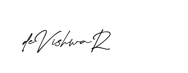 The best way (Buffalosignature-p7RWK) to make a short signature is to pick only two or three words in your name. The name Ceard include a total of six letters. For converting this name. Ceard signature style 2 images and pictures png