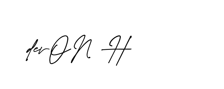 The best way (Buffalosignature-p7RWK) to make a short signature is to pick only two or three words in your name. The name Ceard include a total of six letters. For converting this name. Ceard signature style 2 images and pictures png
