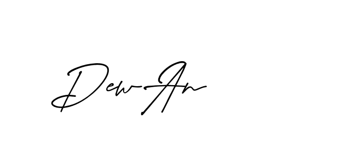 The best way (Buffalosignature-p7RWK) to make a short signature is to pick only two or three words in your name. The name Ceard include a total of six letters. For converting this name. Ceard signature style 2 images and pictures png