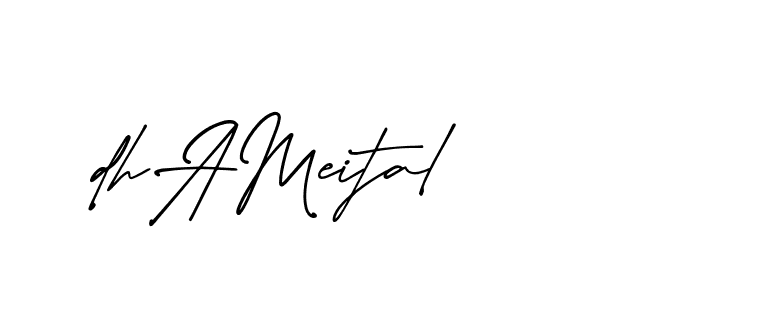 The best way (Buffalosignature-p7RWK) to make a short signature is to pick only two or three words in your name. The name Ceard include a total of six letters. For converting this name. Ceard signature style 2 images and pictures png