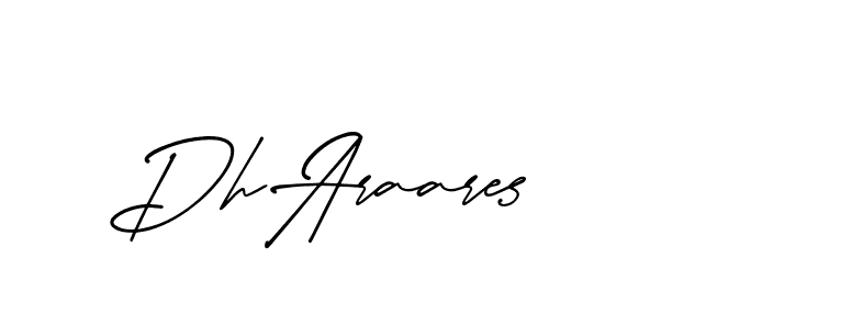 The best way (Buffalosignature-p7RWK) to make a short signature is to pick only two or three words in your name. The name Ceard include a total of six letters. For converting this name. Ceard signature style 2 images and pictures png