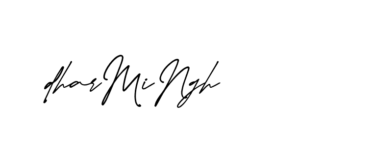 The best way (Buffalosignature-p7RWK) to make a short signature is to pick only two or three words in your name. The name Ceard include a total of six letters. For converting this name. Ceard signature style 2 images and pictures png