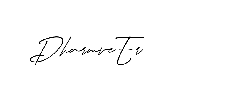 The best way (Buffalosignature-p7RWK) to make a short signature is to pick only two or three words in your name. The name Ceard include a total of six letters. For converting this name. Ceard signature style 2 images and pictures png