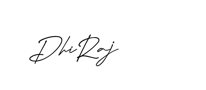 The best way (Buffalosignature-p7RWK) to make a short signature is to pick only two or three words in your name. The name Ceard include a total of six letters. For converting this name. Ceard signature style 2 images and pictures png