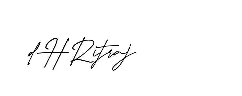 The best way (Buffalosignature-p7RWK) to make a short signature is to pick only two or three words in your name. The name Ceard include a total of six letters. For converting this name. Ceard signature style 2 images and pictures png