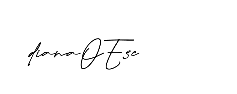 The best way (Buffalosignature-p7RWK) to make a short signature is to pick only two or three words in your name. The name Ceard include a total of six letters. For converting this name. Ceard signature style 2 images and pictures png