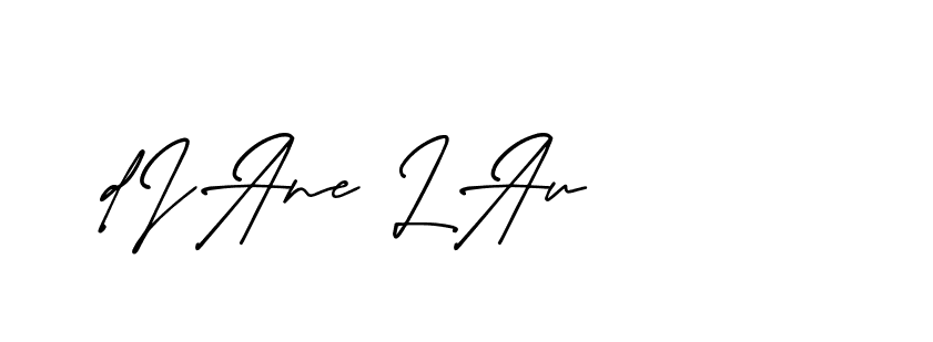 The best way (Buffalosignature-p7RWK) to make a short signature is to pick only two or three words in your name. The name Ceard include a total of six letters. For converting this name. Ceard signature style 2 images and pictures png